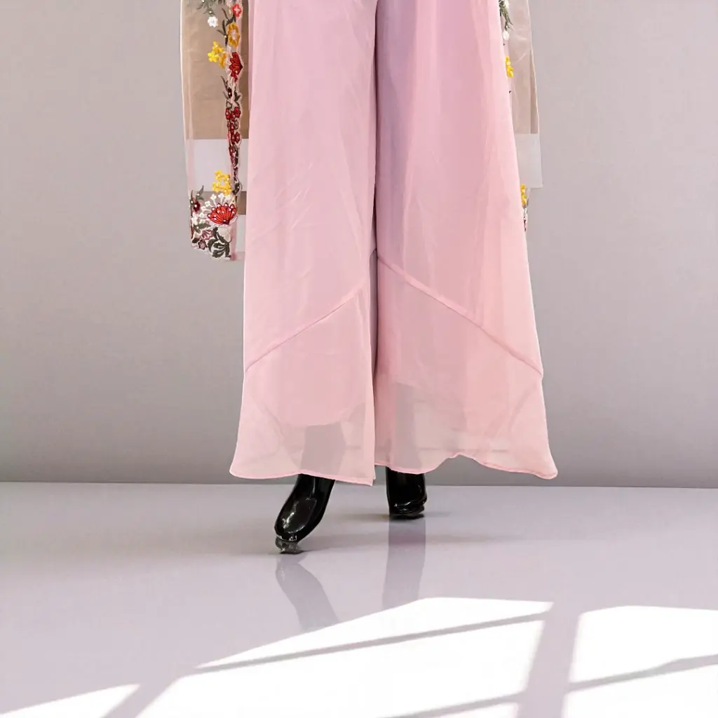 Floral-Embroidered-Crop-Top-and-Palazzo-Set-with-Shrug4.webp