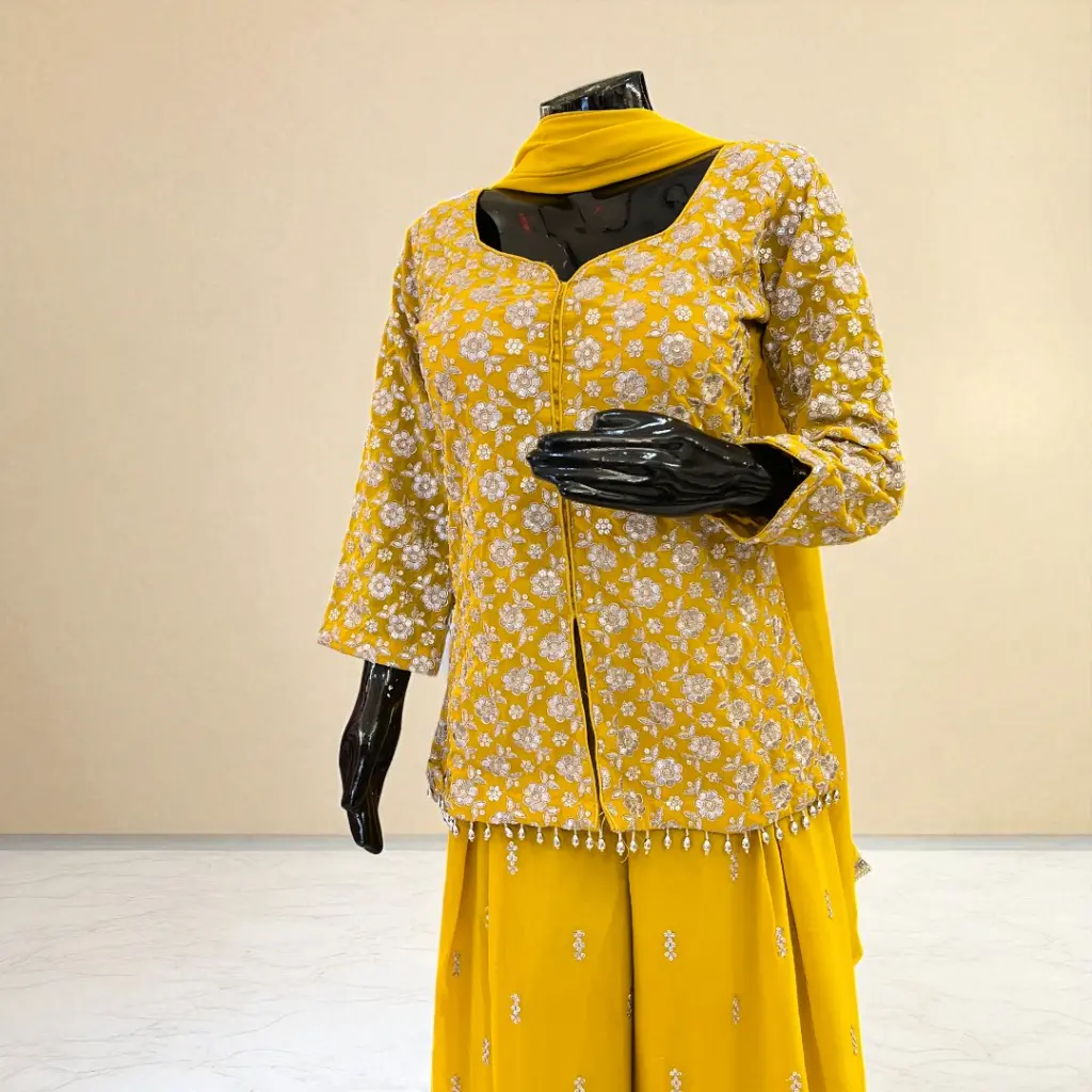 Mustard-Yellow-Embroidered-Palazzo-Suit4.webp