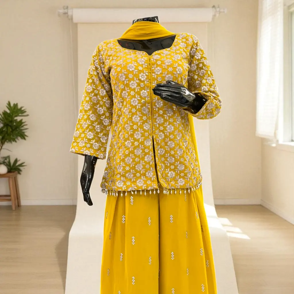 Mustard-Yellow-Embroidered-Palazzo-Suit3.webp