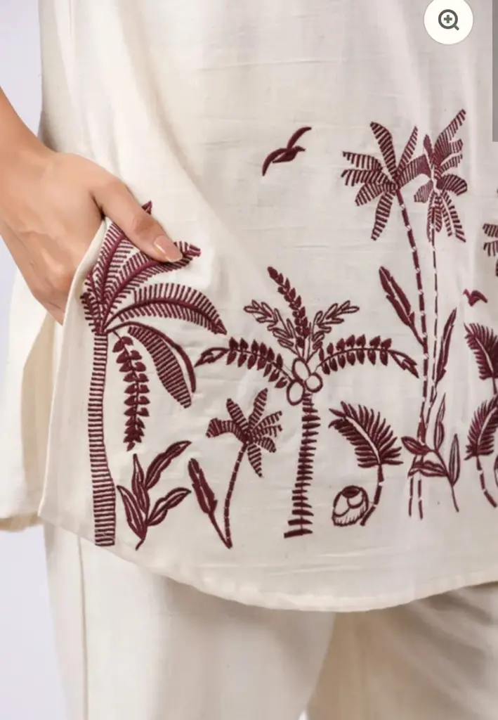 Palm-Paradise-Embroidered-Cotton-Coord-Set6.webp
