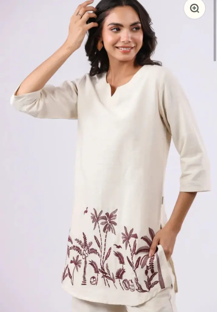 Palm-Paradise-Embroidered-Cotton-Coord-Set2.webp