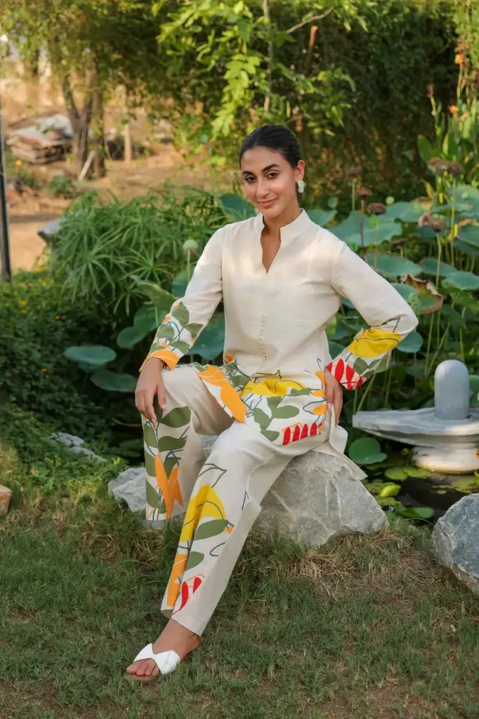 Botanical-Bloom-Cotton-Flex-Co-ord-Set2.webp