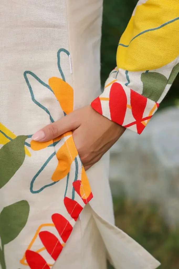 Botanical-Bloom-Cotton-Flex-Co-ord-Set4.webp