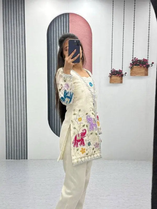 Luxury-Ivory-Shimmer-Silk-Co-ord-Set2.webp