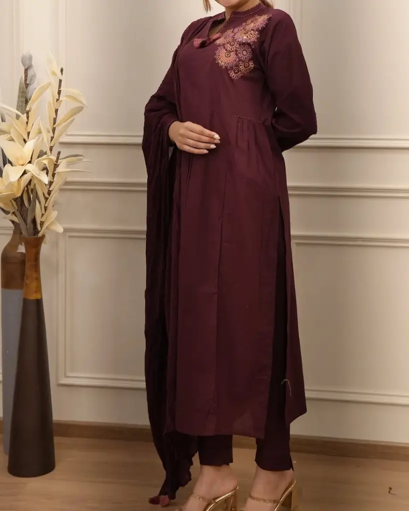 Graceful-Hues-Cotton-Kurta-Set2.webp