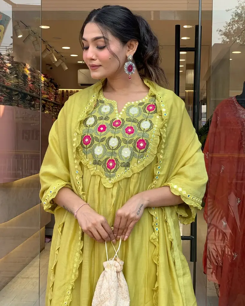 Embroidered-Anarkali-Suit-with-Lace-Dupatta1.webp