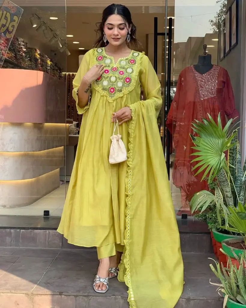Embroidered-Anarkali-Suit-with-Lace-Dupatta2.webp