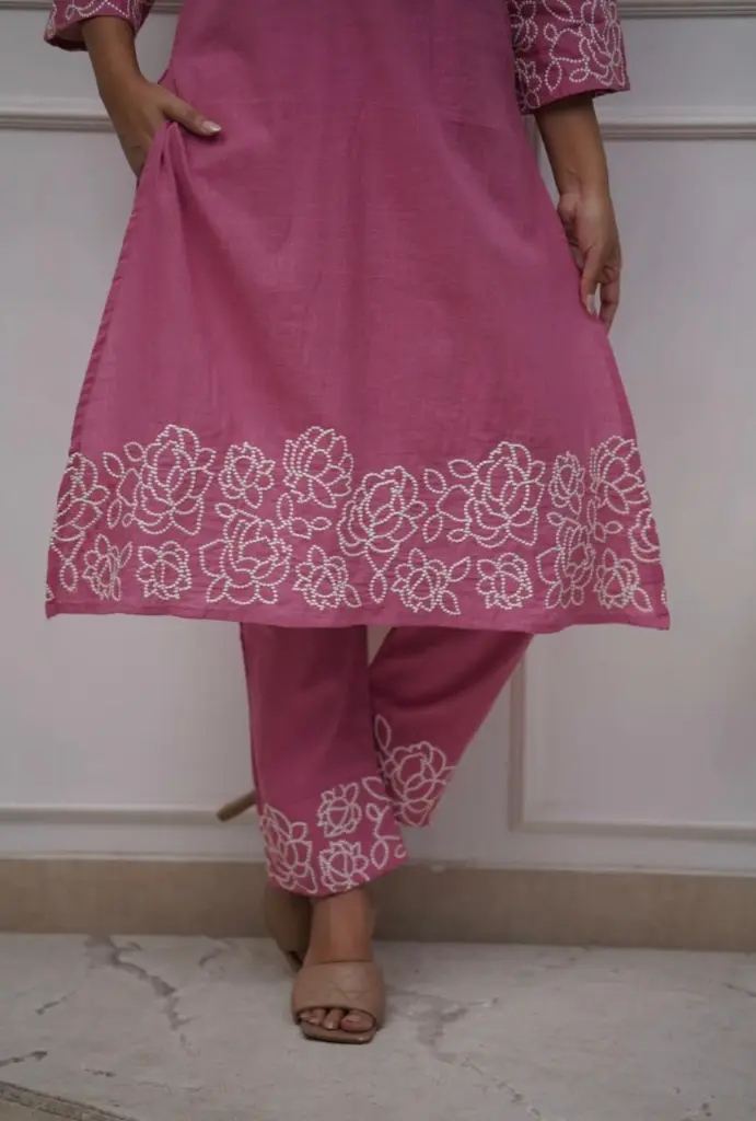 Pink-The-Everyday-Bloom-Kurta-&-Palazzo-Set4.webp