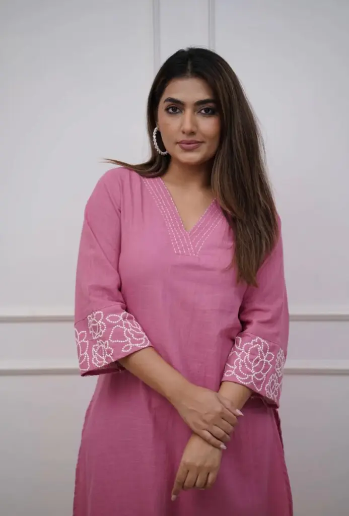 Pink-The-Everyday-Bloom-Kurta-&-Palazzo-Set1.webp