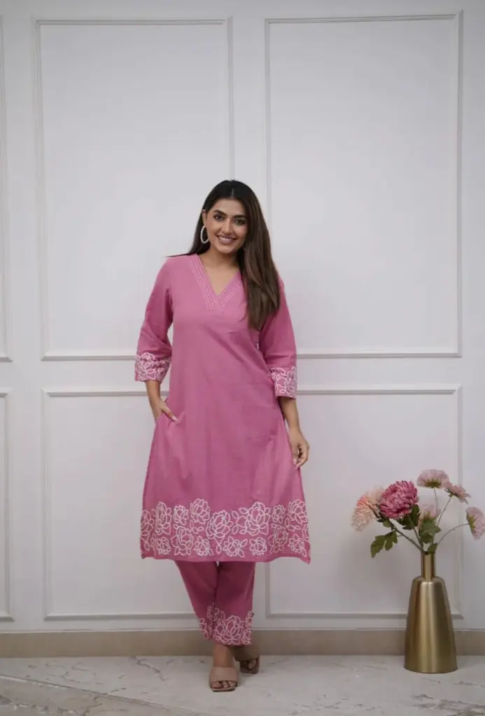 Pink-The-Everyday-Bloom-Kurta-&-Palazzo-Set3.webp