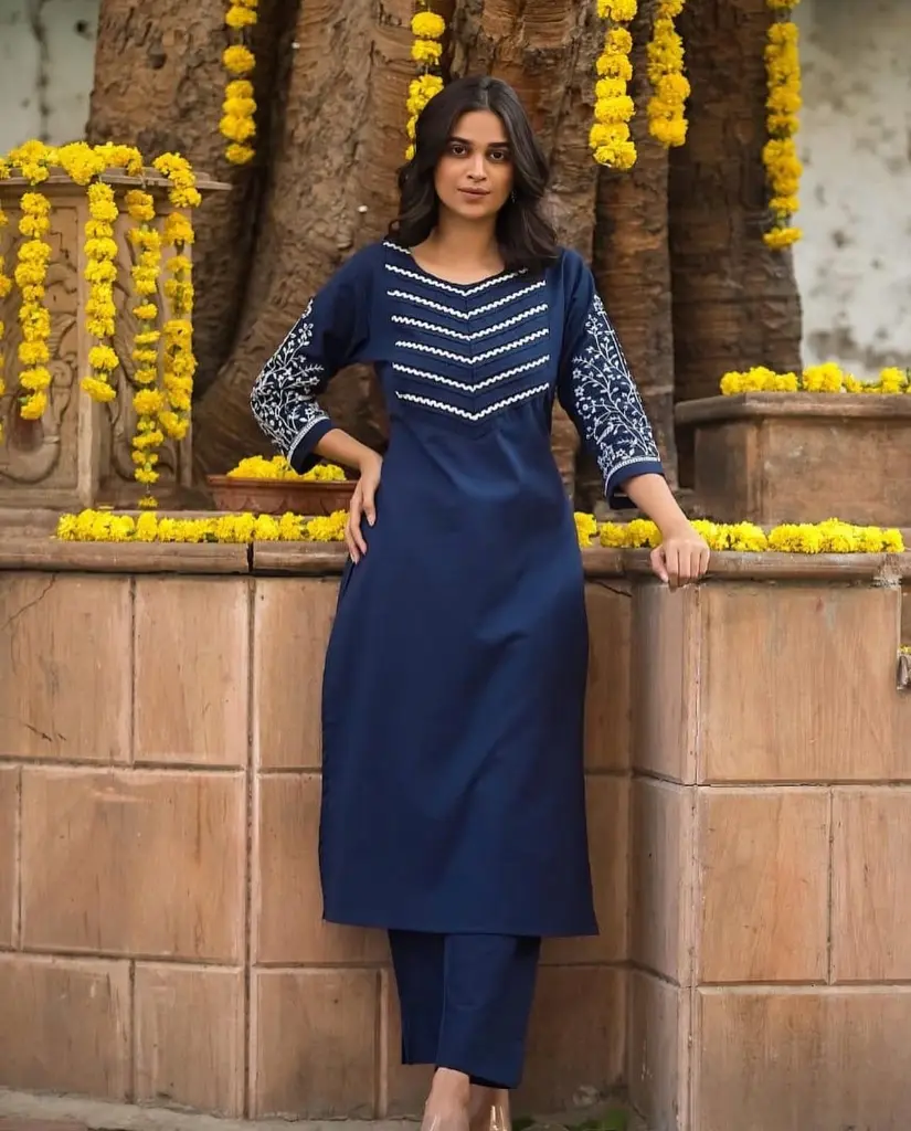 Blue-The-"Artisan"-Embroidered-Cotton-Coord-Set2.webp
