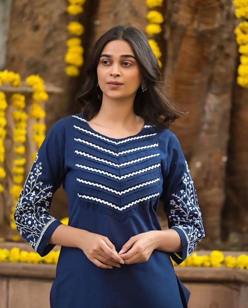 Blue-The-"Artisan"-Embroidered-Cotton-Coord-Set1.webp