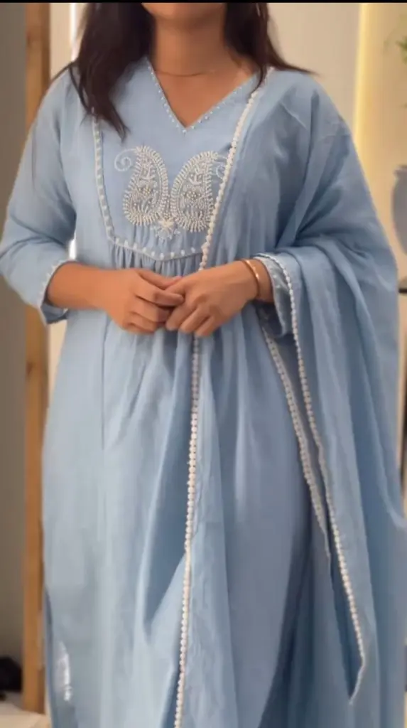 Blue-The Lace-Embrace-Suit-Set1.webp