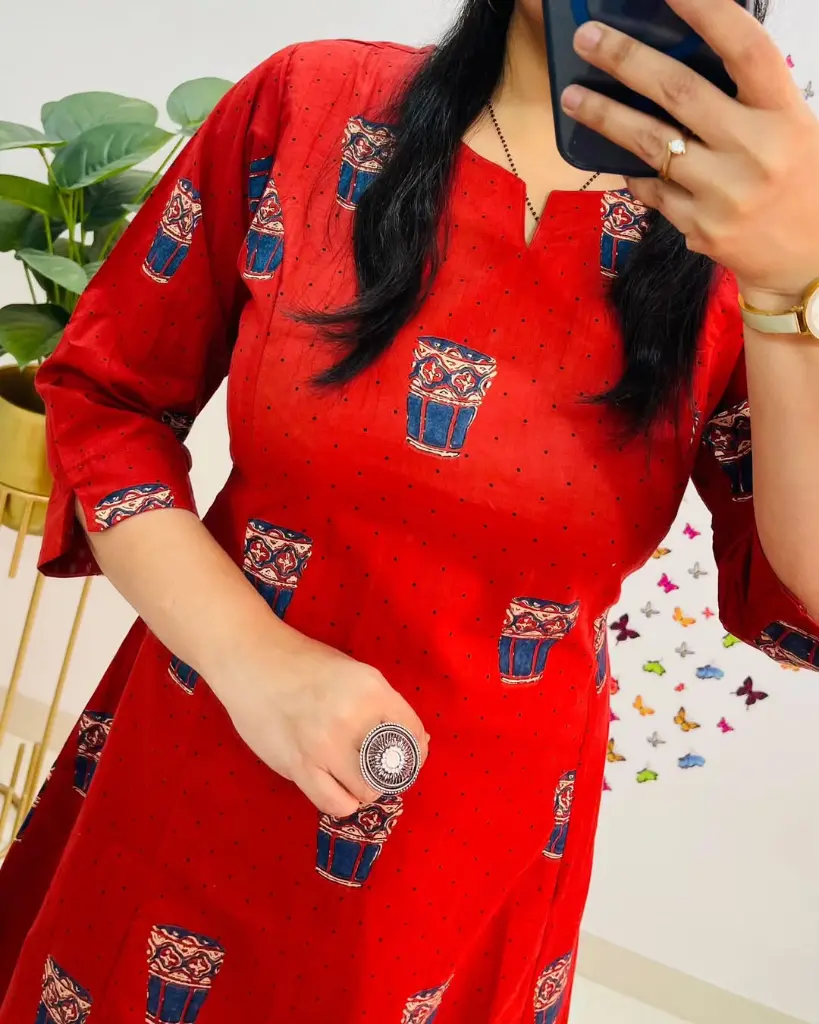 Red-The-Classic-A-Line-Kurta-and-Palazzo-Set1.webp