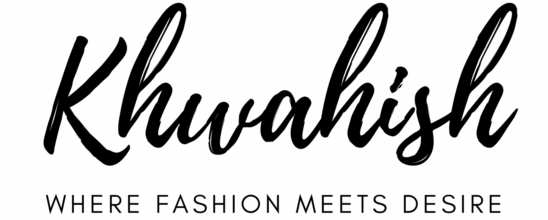 khwahish.store