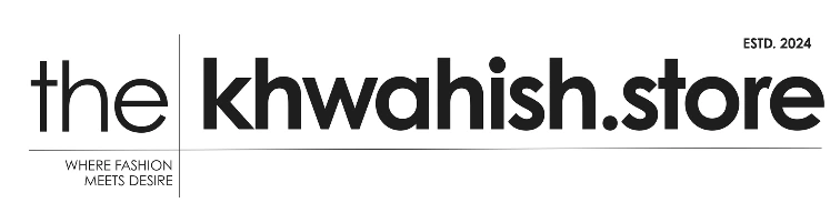 khwahish.store
